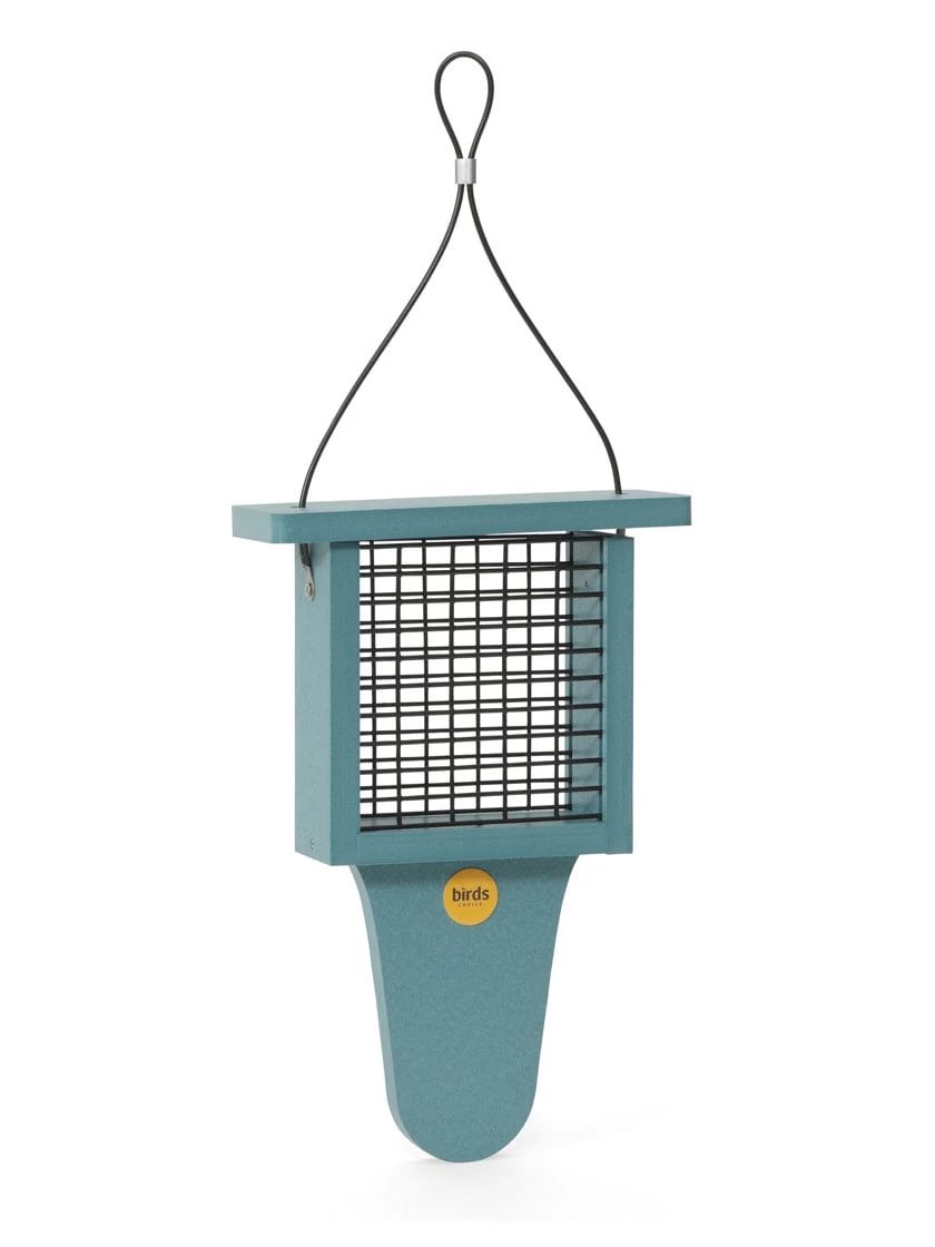 Birds Choice™ Tail Prop Feeder - Image 2