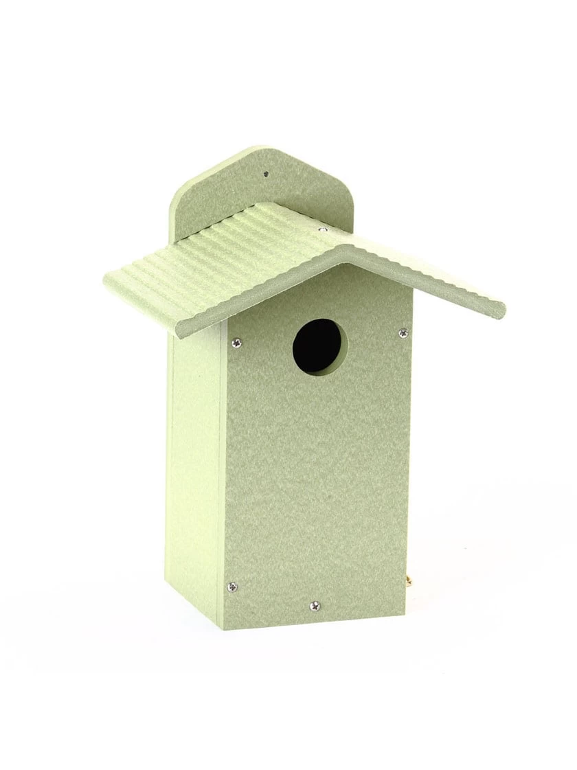 Birds Choice™ Bluebird House - Image 2