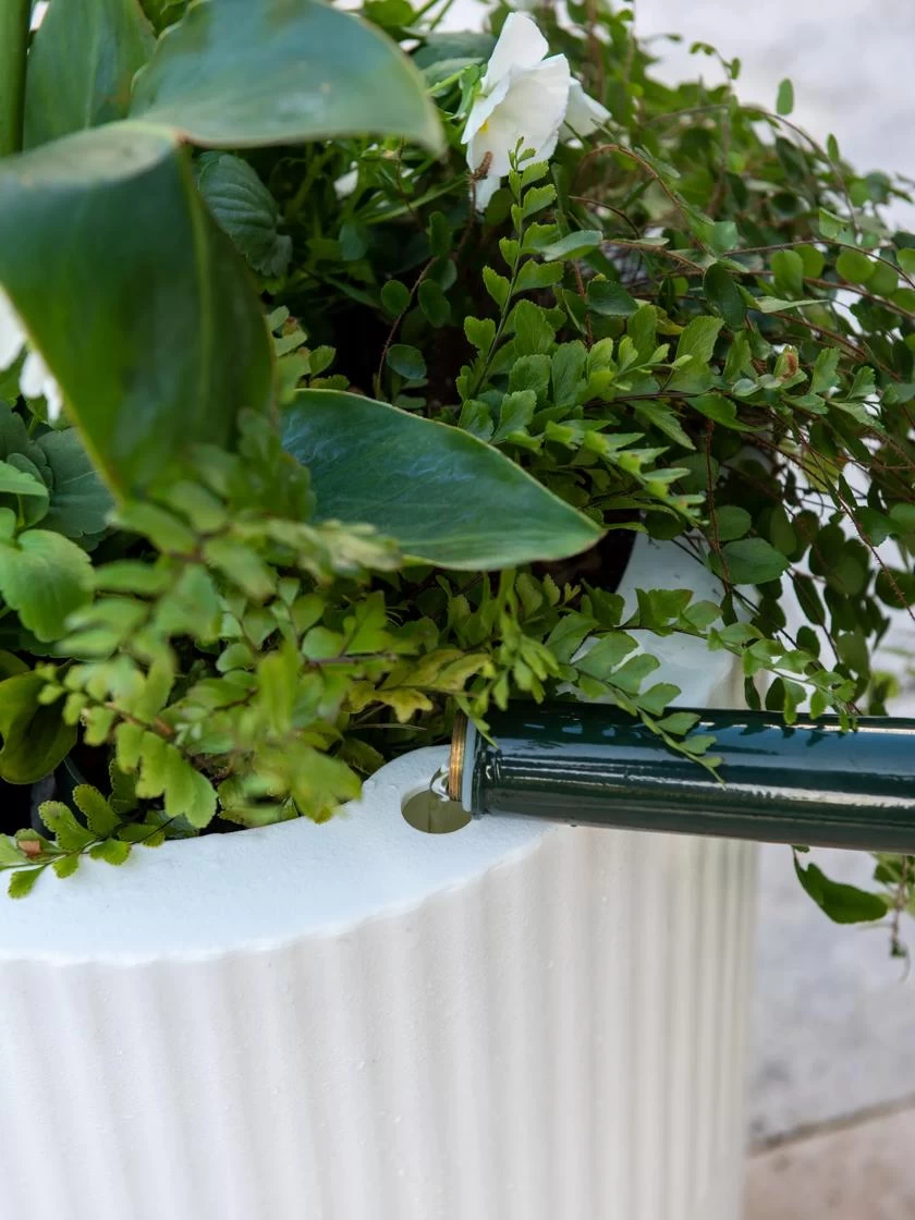 Arden Round Planter - Image 3