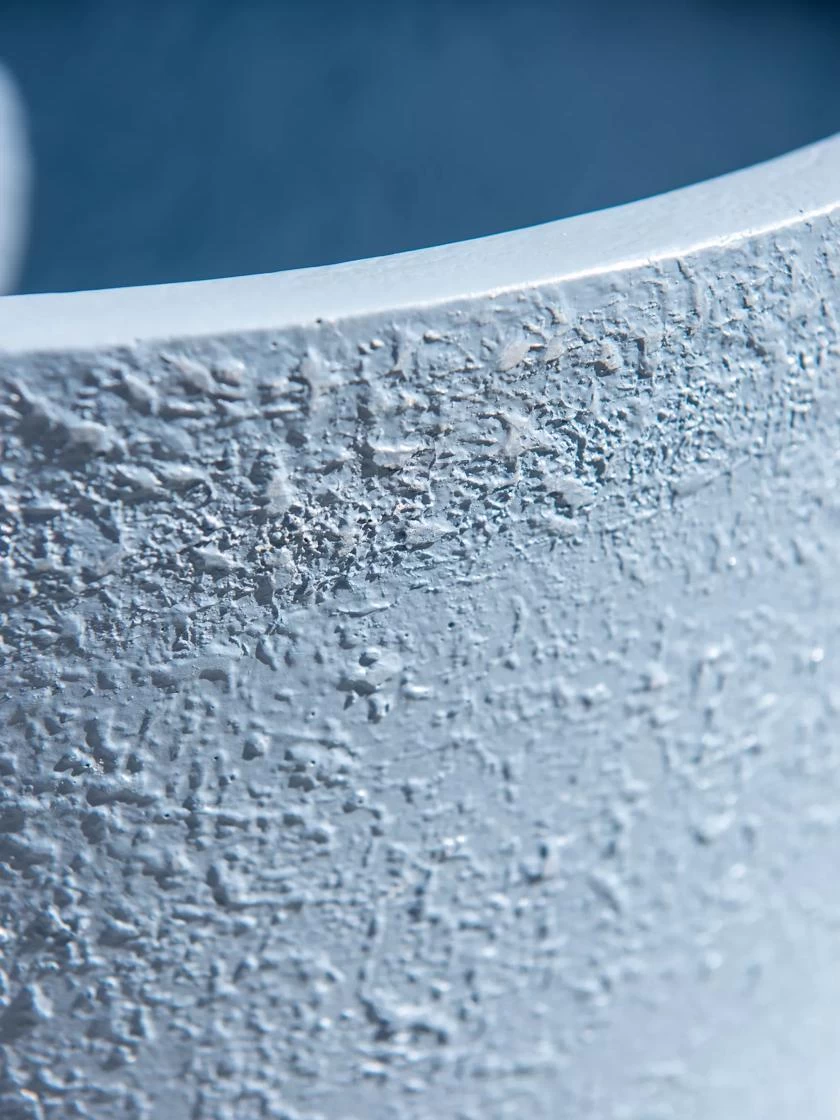 Self-Watering FiberStone Planters - Image 11