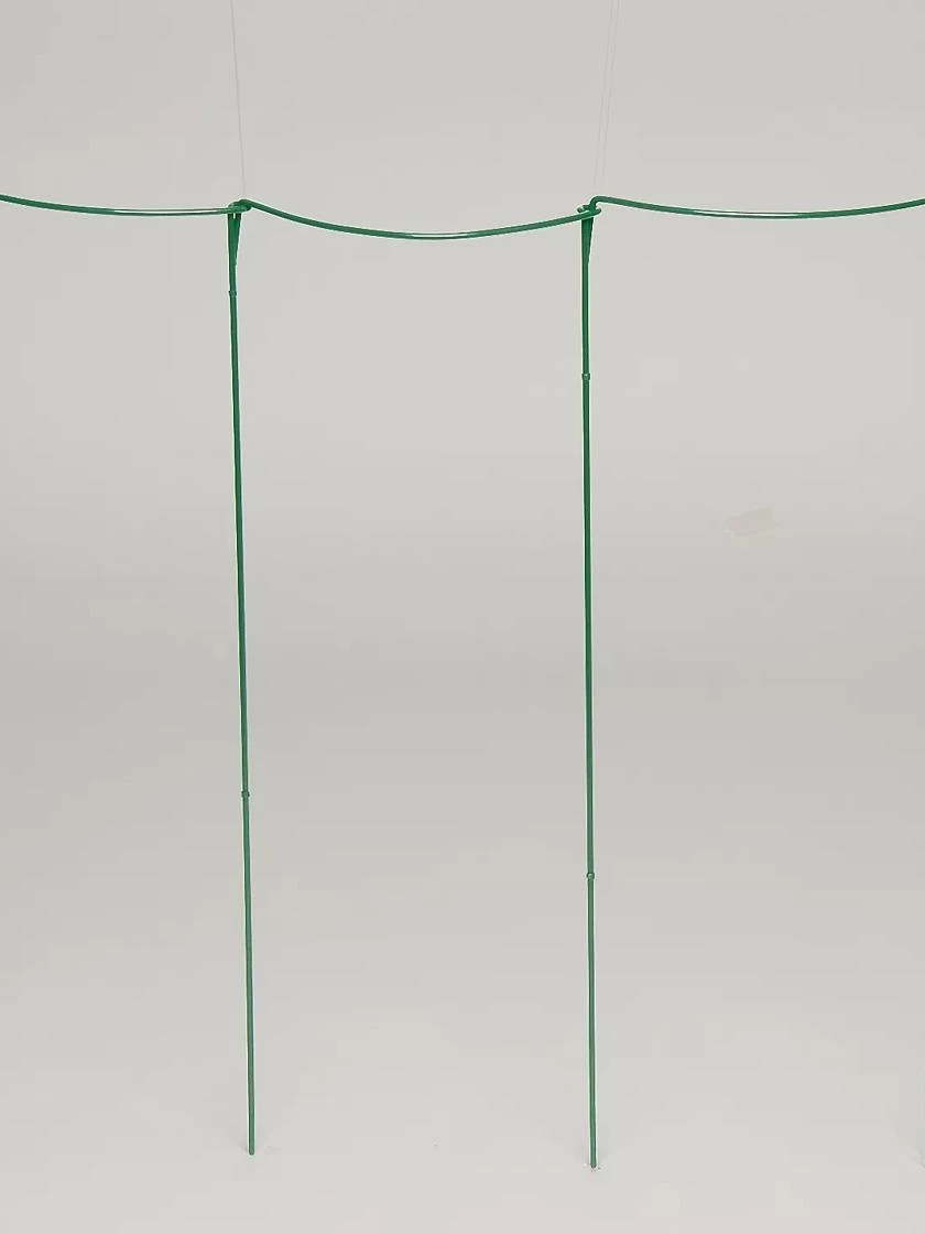 Curved Linking Stakes - Image 4