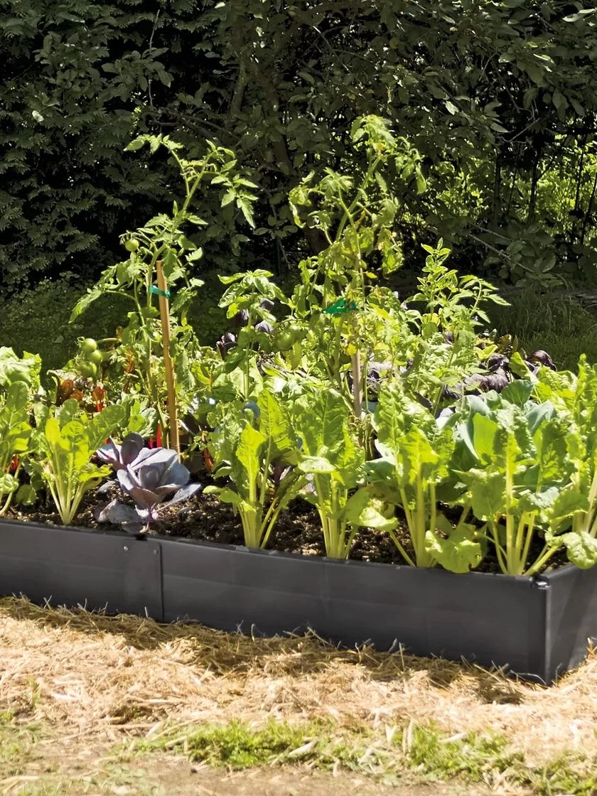 Grow Bed Extension Kit - Image 2