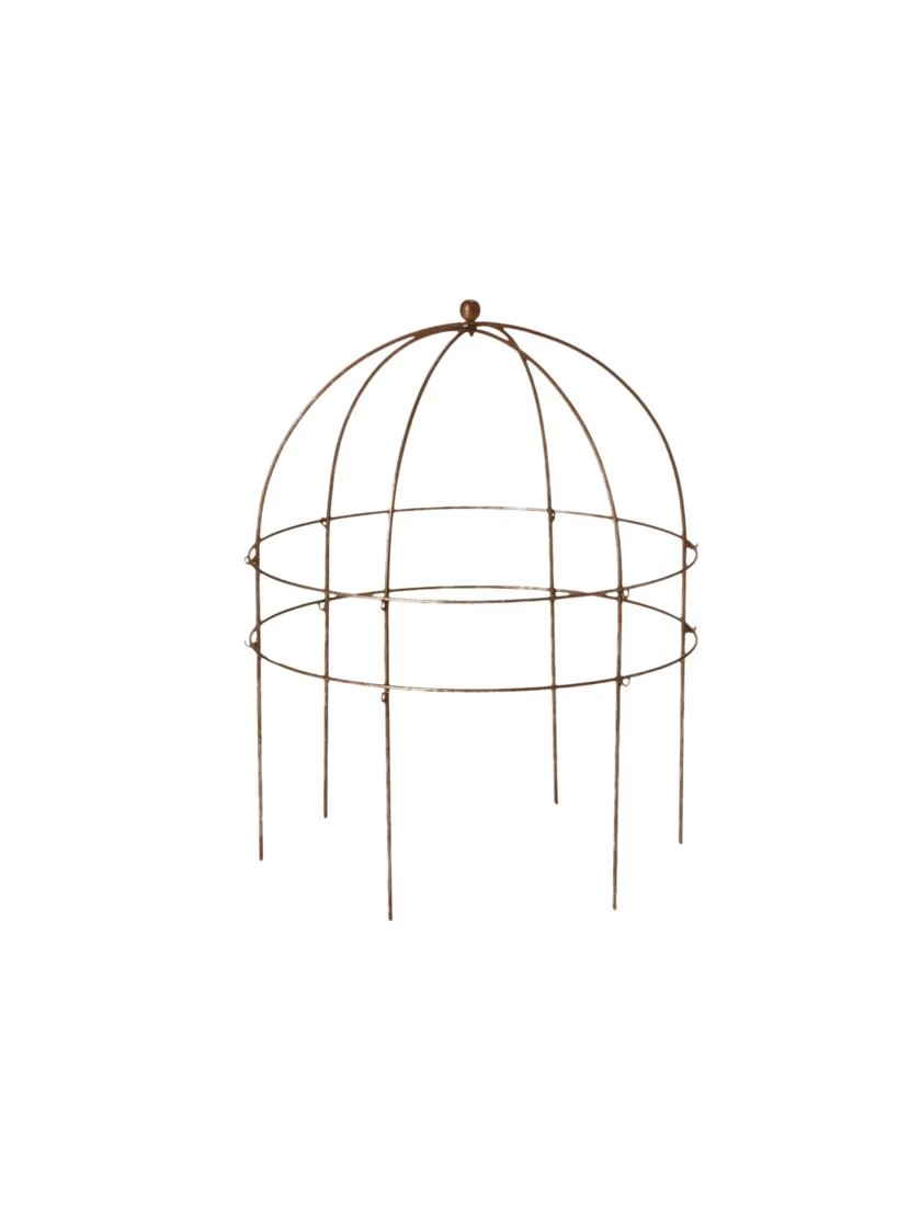 Jardin Bird Cage Support, 26"
