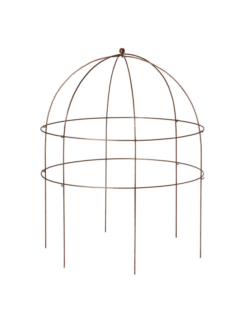 Jardin Bird Cage Support, 36"