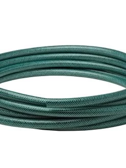 Snip-n-Drip Garden Hose, 25'