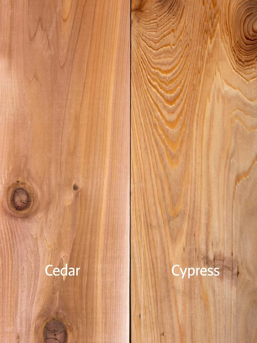 Self-Watering Eco-Stained Elevated Planter Box, 2' X 8' - Image 15