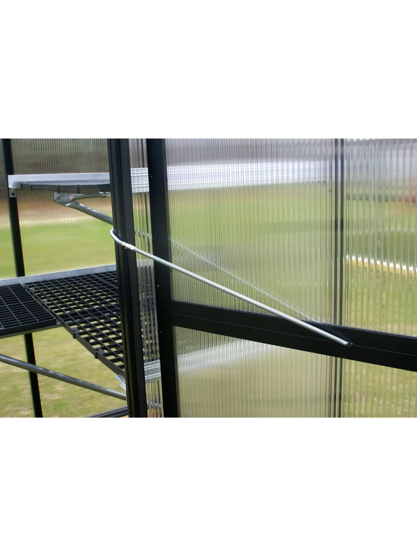 MONT Growers Edition Greenhouse, 8' X 20' - Image 4