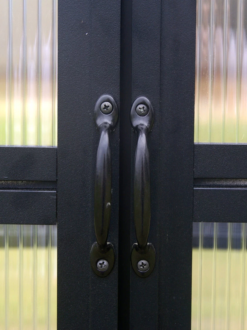 MONT Growers Edition Greenhouse, 8' X 20' - Image 7