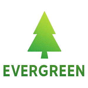 Green Haven Outlet Store