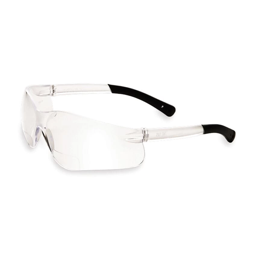 Bifocal Safety Glasses - Image 2